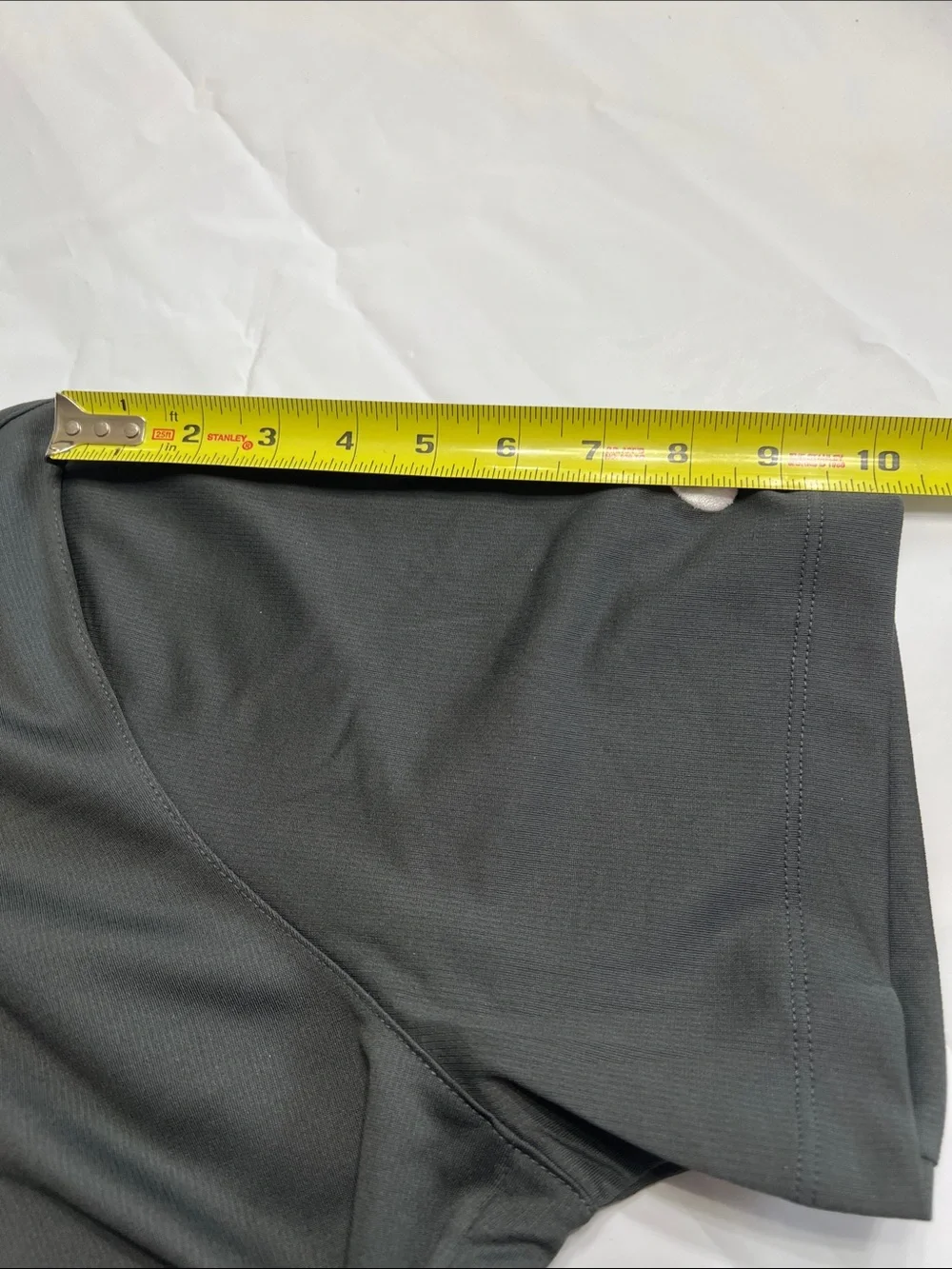Nike drifit performance